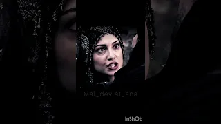 اخاف يموت هو ايضا Kurulusorhan Edit Fatmahatun Malhunhatun تصميمي لايك Kuruluşosman 