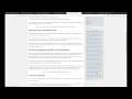 Practicalli Clojure Study Group - REPL driven development and ClojureBridge exercises