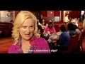 Very Funny GIFs