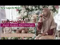 Download Lagu Tilawah Ustadzah Luluk Bikin Hati Para Tamu Undangan Terenyuh😭😭