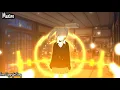 Download Lagu Nightcore - 2 Phút Hơn