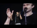 Download Lagu Genesis - Jesus He Knows Me (Phil Collins cam) Live 1992 HD