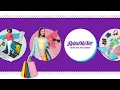Shop RetailMeNot Best Promo Codes Cash Back Offers and Savings Tips From Our Experts