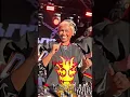 AMAPIANO HEAT 🔥🥵 | Nonstop Beats & Crazy Dance Vibes
