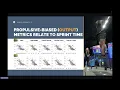 Data-Driven Performance Webinar