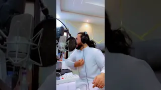انا الى عذبني حبيبي  انا الى عذبني حبيبي