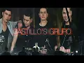 LA FORMULITA - GRUPO CASTILLOS  - EN VIVO