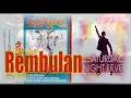 Download Lagu Bimbo - Rembulan