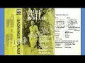 Download Lagu Chrisye - Album BADAI PASTI BERLALU (Full Album) Tahun 1977