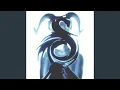 Download Lagu Hourglass Principle