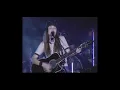 Lou Bonnevie - We Belong (Cover)