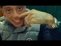 Central Cee - f** Fake Friends (Ft. Pop Smoke, Lil Baby, Drake, Migos, Luciano) New UK Drill 2026 