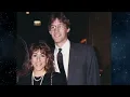 Lori Greiner Family Husband Kids Siblings Mother Father