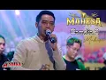 Download Lagu Camelia 2 - Gerry Mahesa | Mahesa Music Tebel Sidoarjo