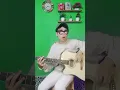 Download Lagu Nakal || GIGI #coversong #indomusikgram #gigiband