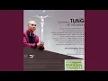 Download Lagu Lam Dau