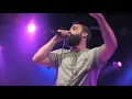 Clutch: I Have The Body Of John Wilkes Booth (live in Vancouver)