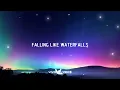 Ellie Goulding - Ravers (Lyrics)