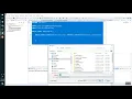 Java Properties Part 2 Using Property files Properties