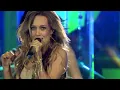Fey - Te Pertenezco (Primera Fila [En Vivo])