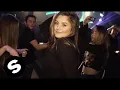 Download Lagu BLR x POOK - Taj (Official Music Video)