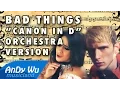 Download Lagu BAD THINGS (\