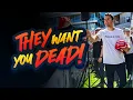 Download Lagu Voor hen die de dood van Charlie Kirk vieren...