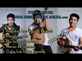 Download Lagu FULL ALBUM TRI SUAKA TERBARU 2021- AKU BUKAN JODONYA #musisijogjaproject