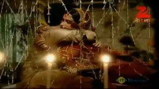 rashi bangla serial full episode 532 zee bangla
