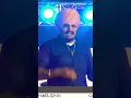 Download Lagu Yaar bolda | Sidhu moose wala | | surjit bindrakhiya | #sidhumoosewala #video #shorts #viral