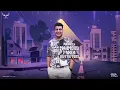 اول قفا يا بروسلي ( خمسه علينا من عينكو ) كريم كرستيانو و اسلام كابونجا - توزيع يوسف اوشا