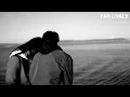 Download Lagu Alan Walker - Darkside [Tiktok Version] (Slowed And Reverb + Underwater)