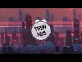 Download Lagu Undertale OST- 23 - Shop [Trap Remix] (Bass Boosted)