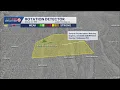 LIVE SEVERE WEATHER COVERAGE FROM KMBC 9 NEWS