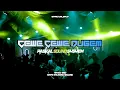 CEWE CEWE DUGEM || BMR ft PASKAL SOUND SYSTEM || REMIX 2K24