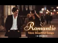 Lagu Unforgettable Old-School Love Songs | Best Old Love Songs \u0026 Romantic Music💗Best Slow Rock Love Songs