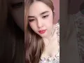 Lagu Hot beautiful girl #bigolive Hot #periscope #livestream #beautiful #bigo #precious #live 
