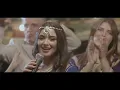 Laila Mifdali - 9alb Sitta Tis3ud (Official Music Video) | ليلى مفضالي - قلب ستة تسعود