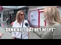 'White privilege' cursus voor Amsterdamse ambtenaren