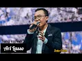 Download Lagu Ari Lasso - Satu Cinta