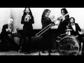 Download Lagu Dream Theater - Wither (Jazz Blues Version) - Maurizio Santoro