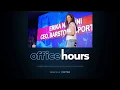 Office Hours Erika Nardini CEO of Barstool Sports
