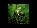 Cirith Ungol - I'm Alive