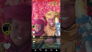 يازهره انا في خطر 