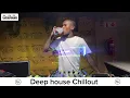 Download Lagu Deep House Chillout Episode 3 Featuring Caffella 