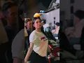 Download Lagu DJ KALAH SLOW BASS #karnava#fullpargoy #viralvideo