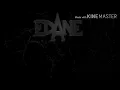 Download Lagu LIRIK LAGU EDANE TIME TU ROCK