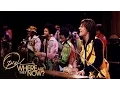 KC and The Sunshine Band s Harry Wayne Casey s Struggle with Success Where Are They Now OWN