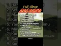 Download Lagu \