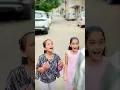 Download Lagu Bhai behan ka pyar ❤️😭| Raksha Bandhan Special 😍| Vishwamitra kingrani | #shorts #ytshorts